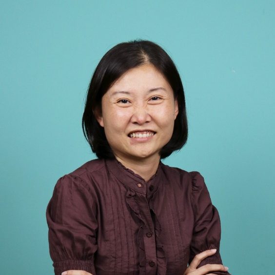 yap lay kim